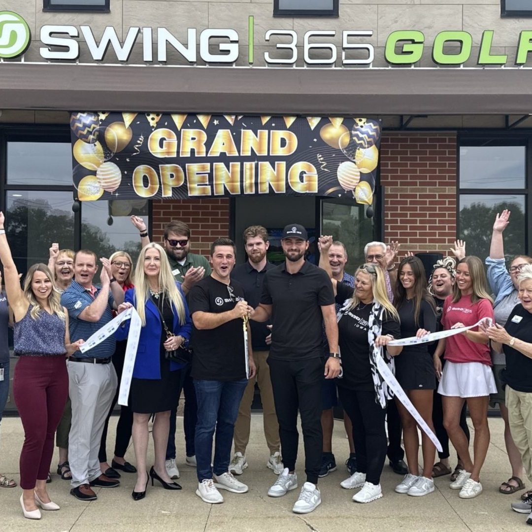 Screenshot 2024-10-19 130332