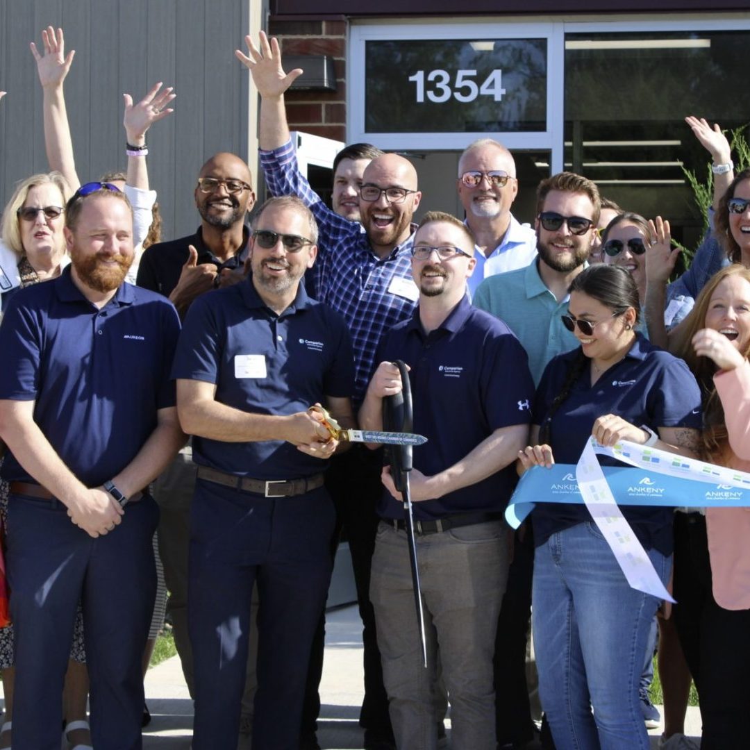 Screenshot 2024-10-19 132217