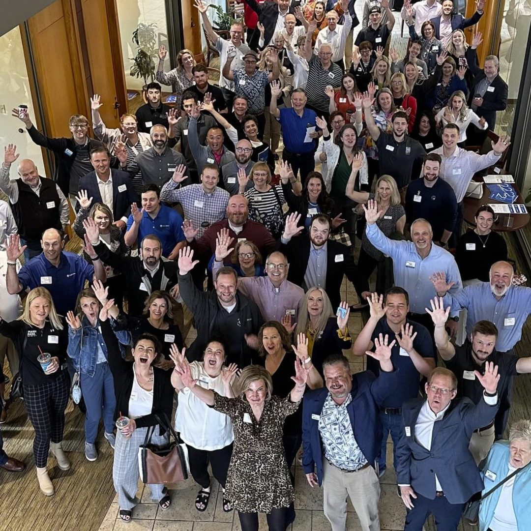 Screenshot 2024-10-19 132540