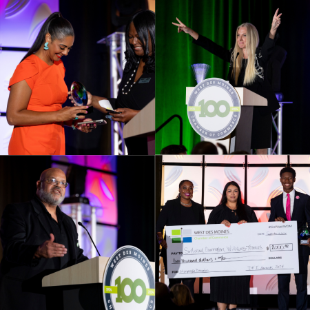Social-Media-Reignite-1